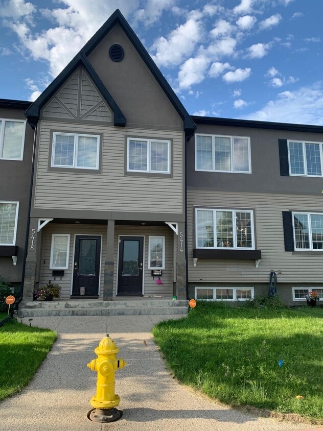 Primary Photo - 3 bedroom in Regina SK S0G 4G0