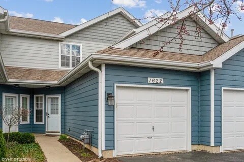 Primary Photo - 1622 Woodhaven Ct