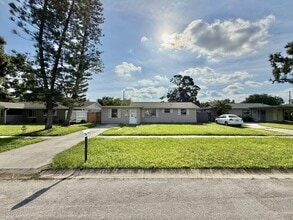 Building Photo - 8825-8856 56th St