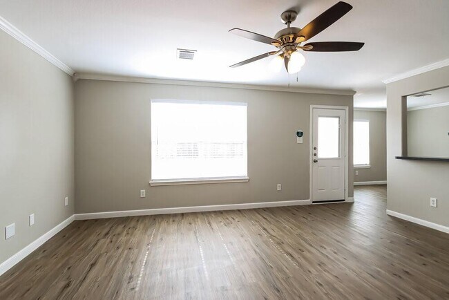 Building Photo - 4427 Nueces River Loop