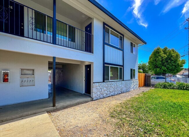 Foto del edificio - Avon, 16-32*