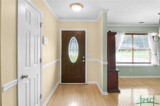 Foto del edificio - 1341 Ryans Way