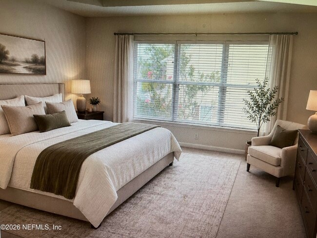 Foto del edificio - 7104 Stonelion Cir