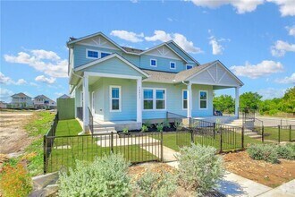 Building Photo - 16811 Radiant Dr