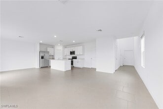 Building Photo - 4039 San Felice Ln