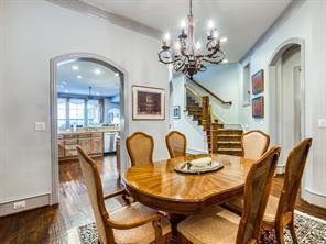 Building Photo - 4139 Herschel Ave