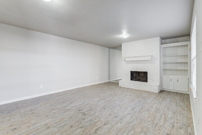 Foto del edificio - 4320 52nd St