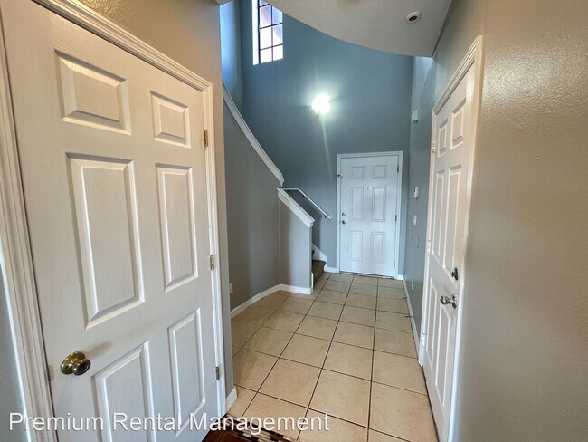 3 br, 2.5 bath House - 9656 Doris Ln photo'