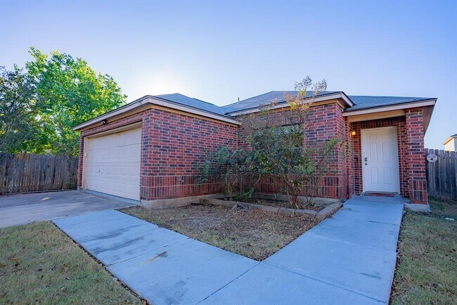 Building Photo - 7912 Eudora Ln