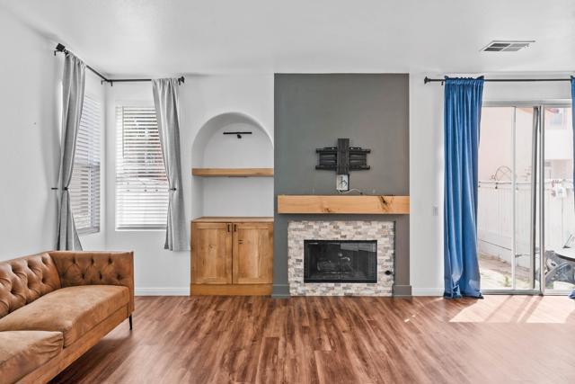 Building Photo - 1228 La Vida Ct