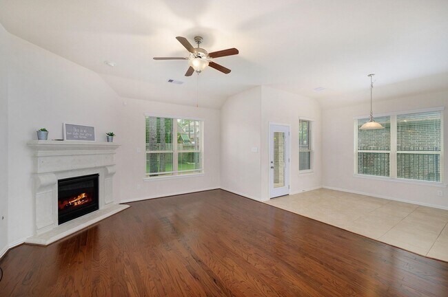 Building Photo - 15 Sawbridge Cir