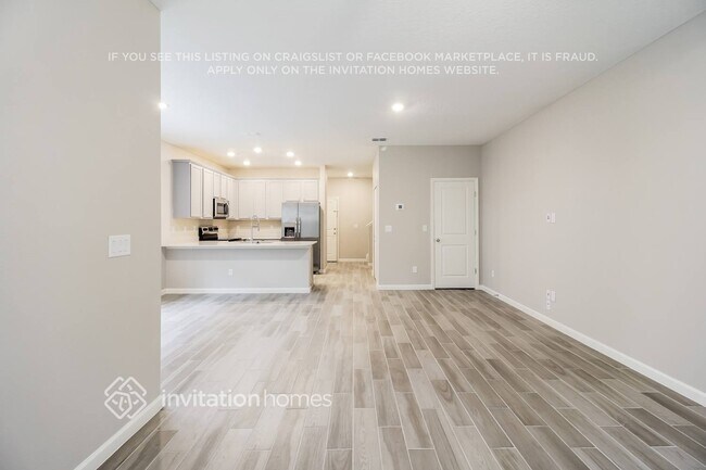 Building Photo - 1227 Coastal Mdw Trl
