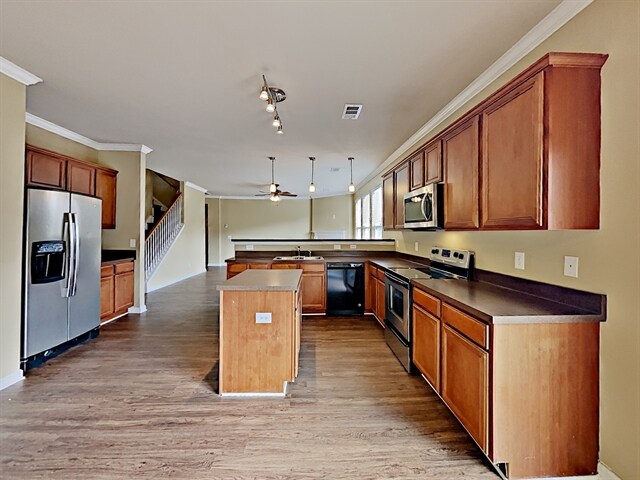 Building Photo - 1025 Addington Road