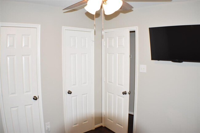 Foto del edificio - 21014 White Shore Ln