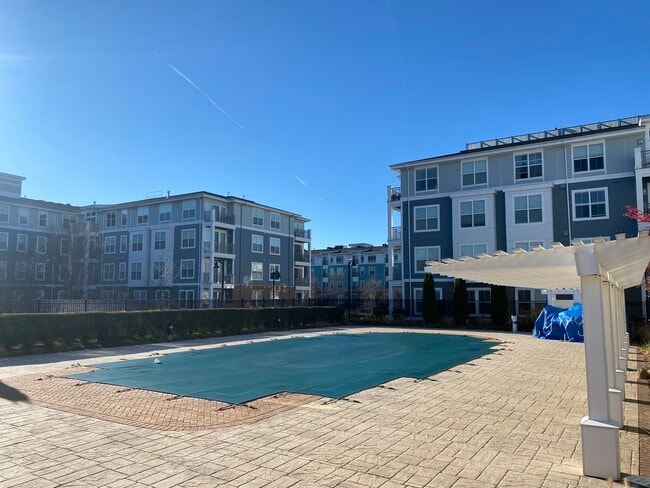 Photo - 3 Repton Pl House