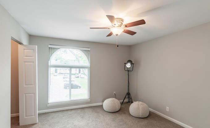 Primary Photo - 1 bedroom in Atlanta GA 30329