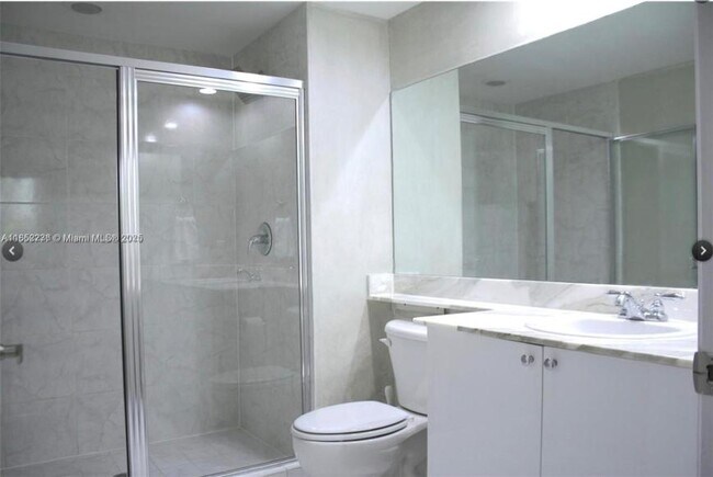 Foto del edificio - 2 bedroom in Aventura FL 33180