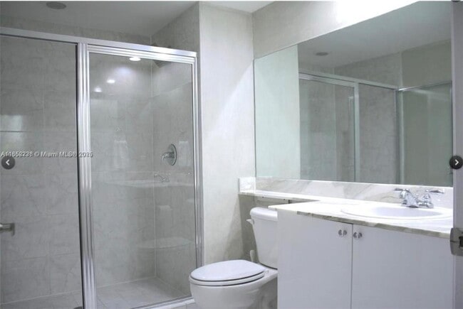 Building Photo - 2 bedroom in Aventura FL 33180