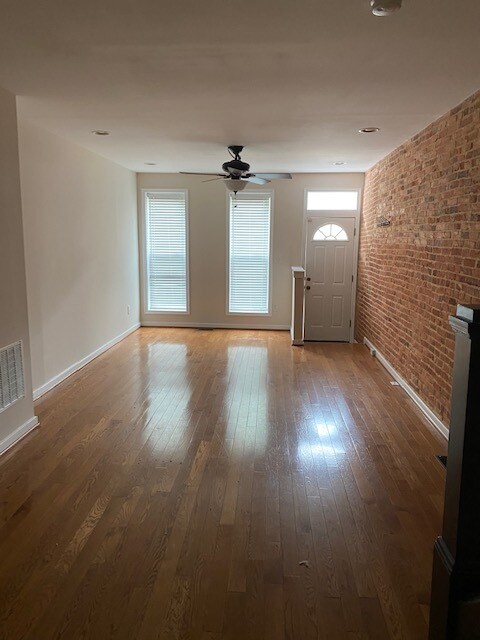 Foto del edificio - 1420 Marshall St