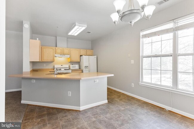 Building Photo - 15610 Everglade Ln