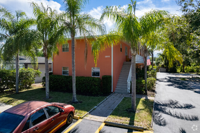 1895 40th Ave Vero Beach, FL 32960 - Vero Apartments