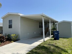 Building Photo - 757 Harbor Cir