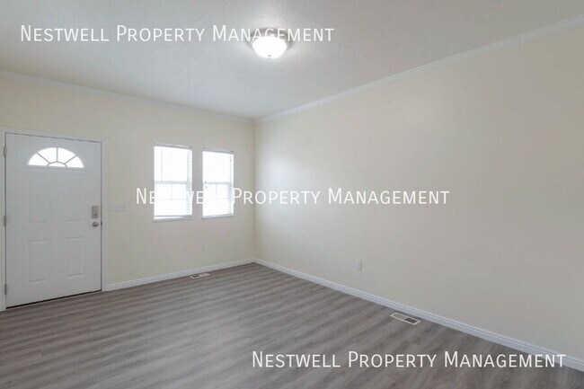 Building Photo - 13594 Cantania Way
