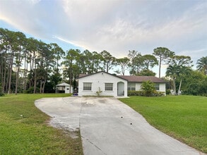 Building Photo - 11853 47th Rd N