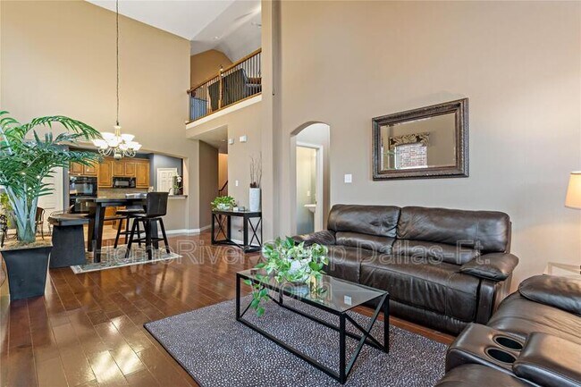 Foto del edificio - 1332 Cog Hill Dr