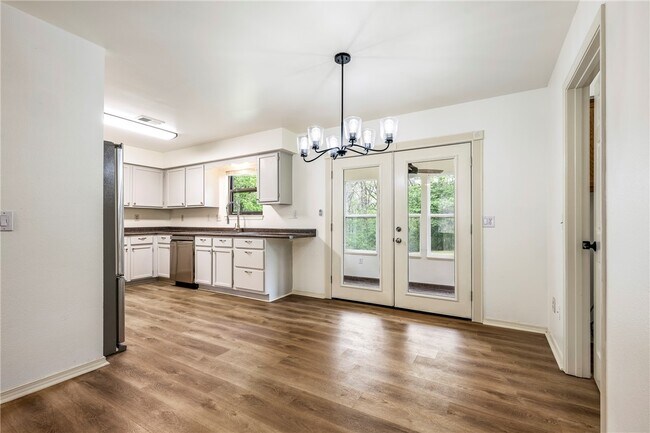 Foto del edificio - 9 Hartlepool Dr