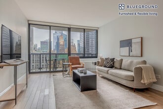 Building Photo - 235 W 48th St