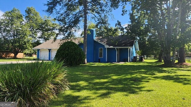 Building Photo - 78 Green Wing Rd