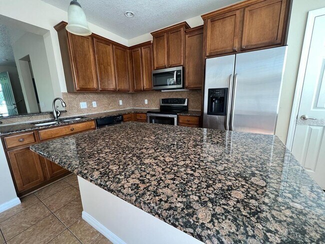 Foto del edificio - 7355 Millstone St