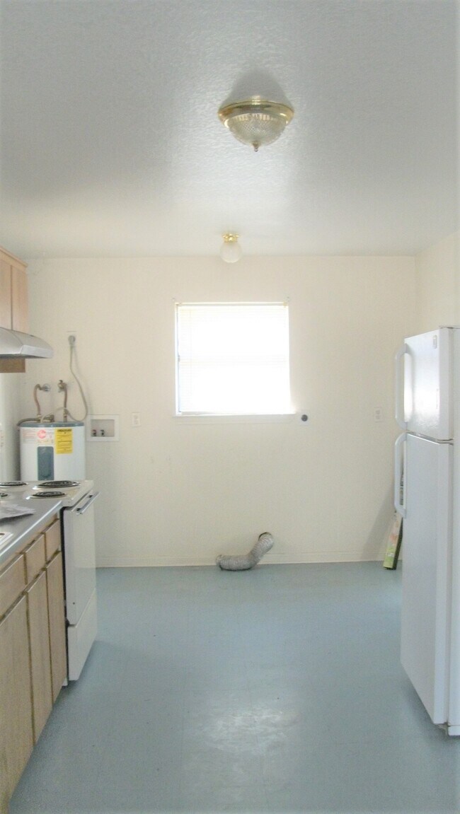 Foto del edificio - 436 County Road 4616