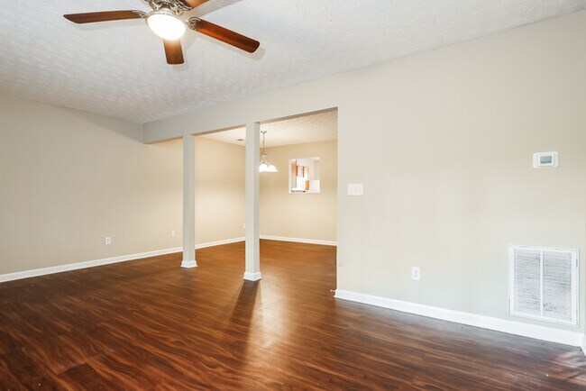 Building Photo - 3326 Waldrop Trail