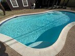 Primary Photo - 626 Plainview Dr