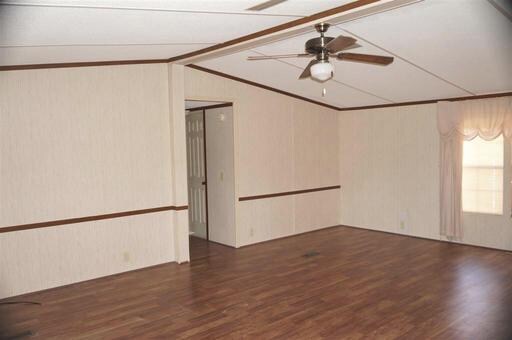 Building Photo - 6513 Lina Dr