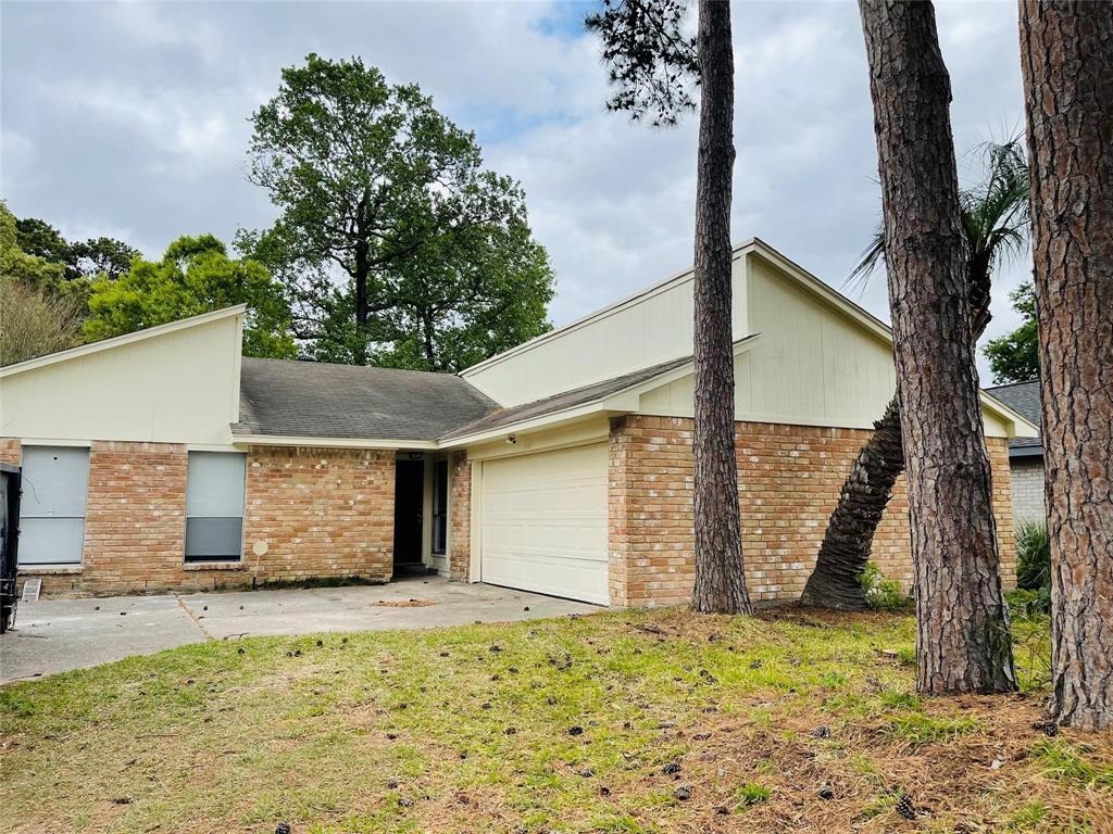 Foto principal - 5811 Skewen St