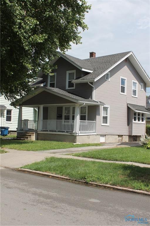 Building Photo - 1730 Kensington Rd