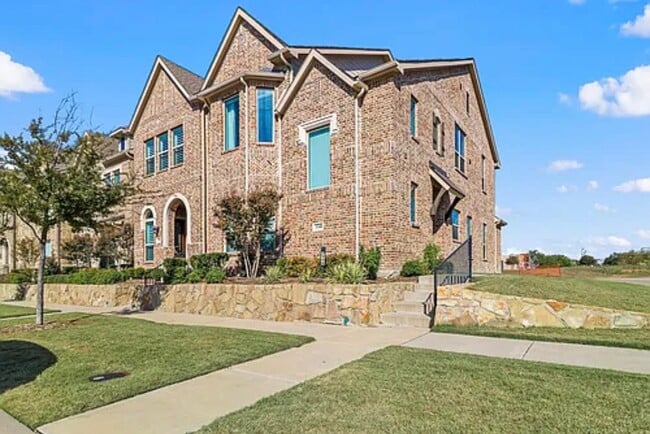 Photo - 3348 Archduke Dr. House