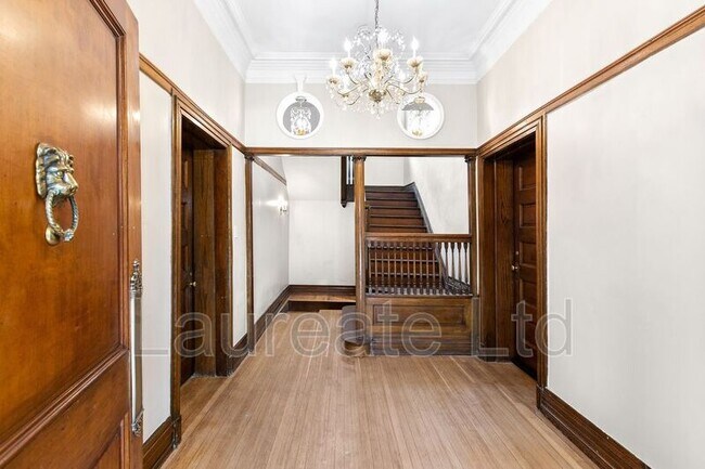 Building Photo - 1409 Gilpin St