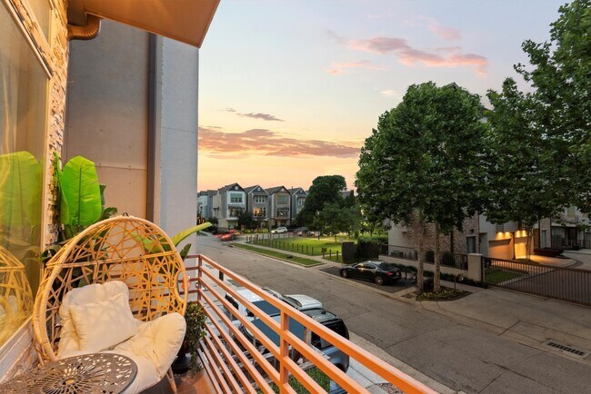 Building Photo - 4413 Eli St