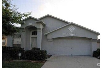 Building Photo - 733 Somerstone Dr