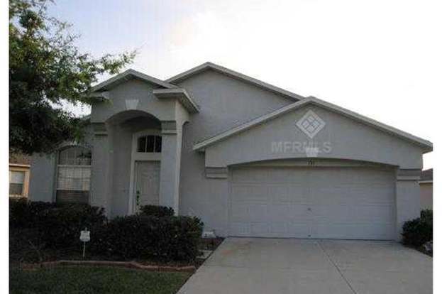 Foto principal - 733 Somerstone Dr