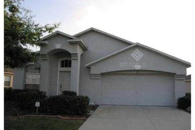 Photo - 733 Somerstone Dr Apartment