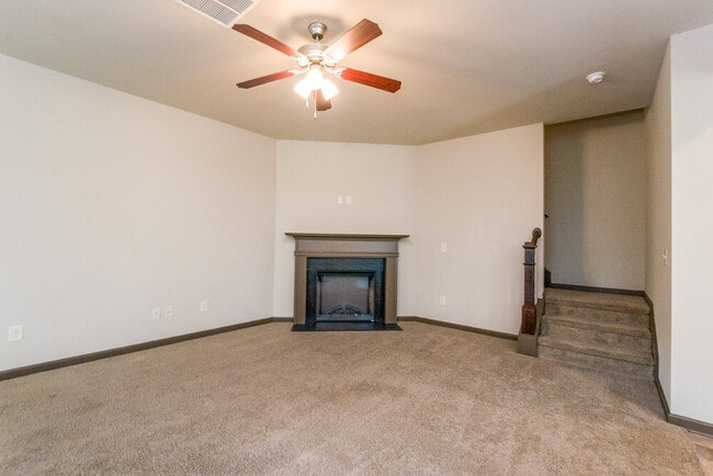 Building Photo - 581 Sweet Ashley Way