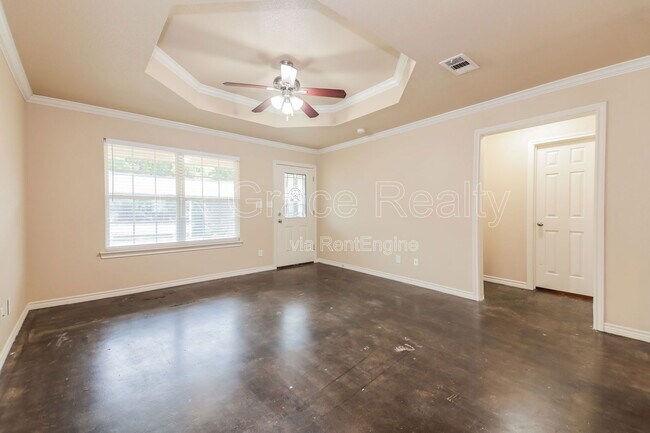 Foto del edificio - 756 Rocky Rdg