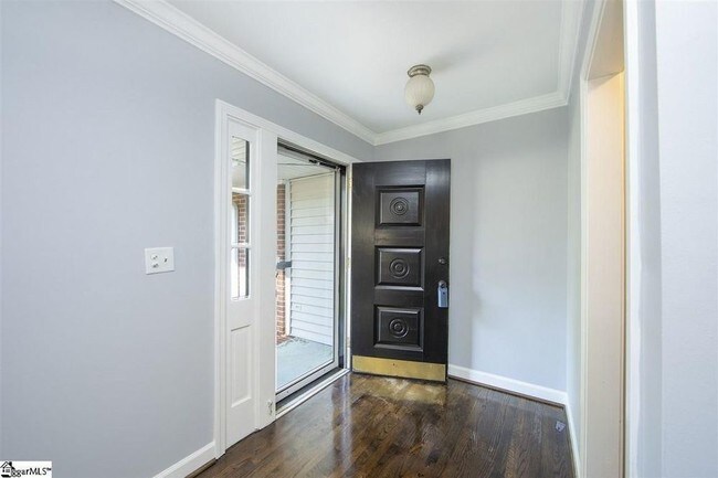 Foto del edificio - 25 Westbrook Lane