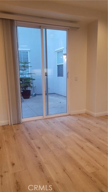 Building Photo - 54 Freeland