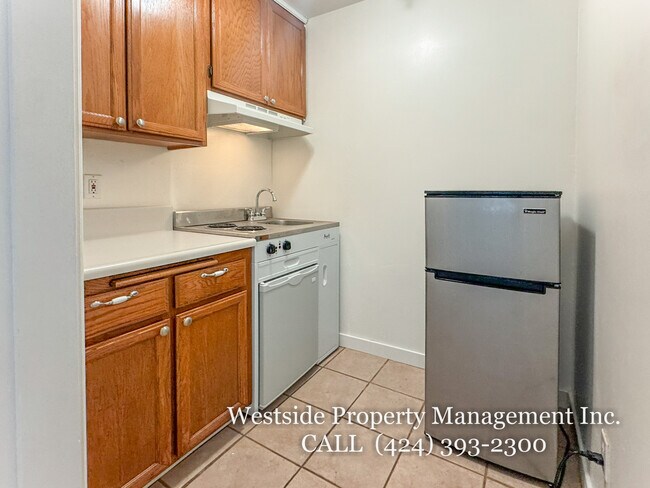 Foto del edificio - 1117 3rd St